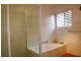 Unit 8/260 New South Head Road, Double Bay NSW 2028
