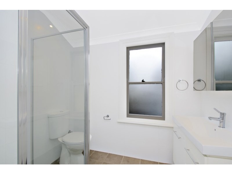 50 London Street, Enmore NSW 2042