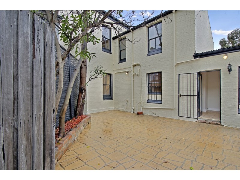 50 London Street, Enmore NSW 2042