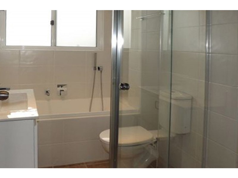 Unit 7/2-6 Clarke Street, Vaucluse NSW 2030