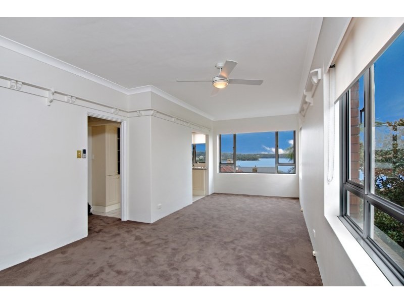 Unit 6/33 Carabella Street, Kirribilli NSW 2061