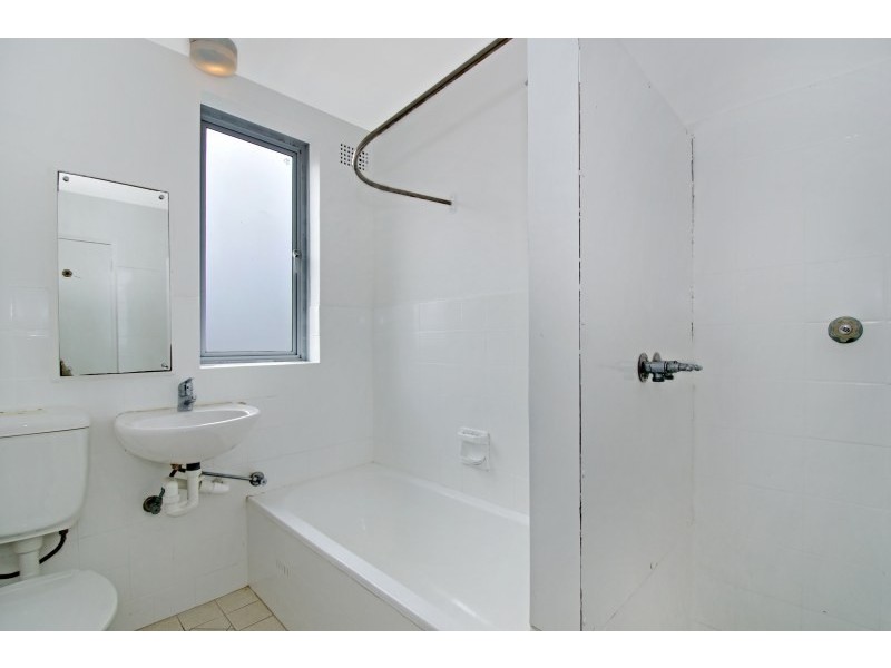 Unit 6/33 Carabella Street, Kirribilli NSW 2061