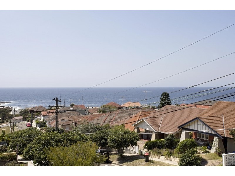 Unit 3/34 Melrose Parade, Clovelly NSW 2031