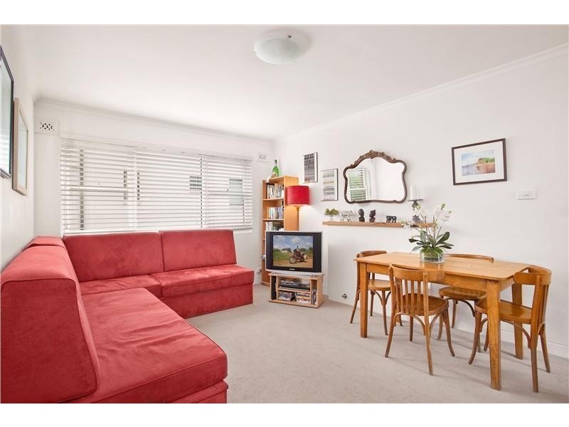 Unit 3/34 Melrose Parade, Clovelly NSW 2031