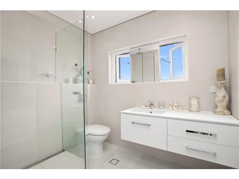 Unit 3/34 Melrose Parade, Clovelly NSW 2031