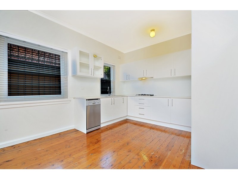 Unit 2/34 Dover Road, Rose Bay NSW 2029