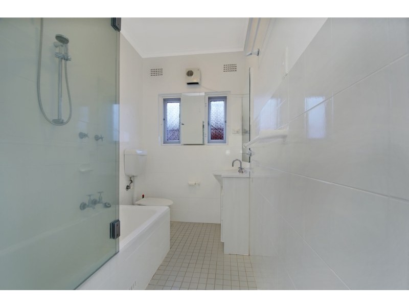 Unit 2/34 Dover Road, Rose Bay NSW 2029