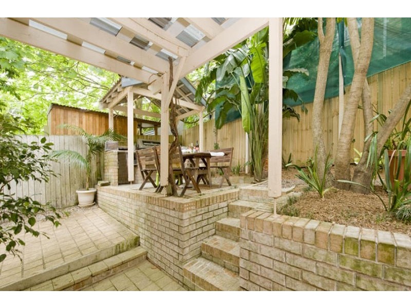 Unit 2/30 Roberts Street, Rose Bay NSW 2029