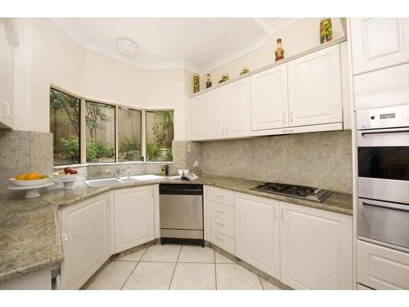 Unit 2/30 Roberts Street, Rose Bay NSW 2029