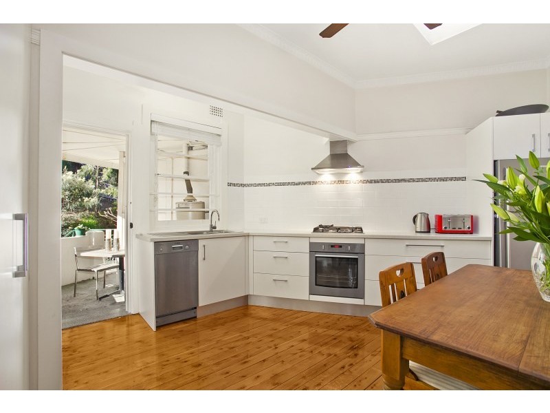 Unit 3/294 Alison Road, Coogee NSW 2034