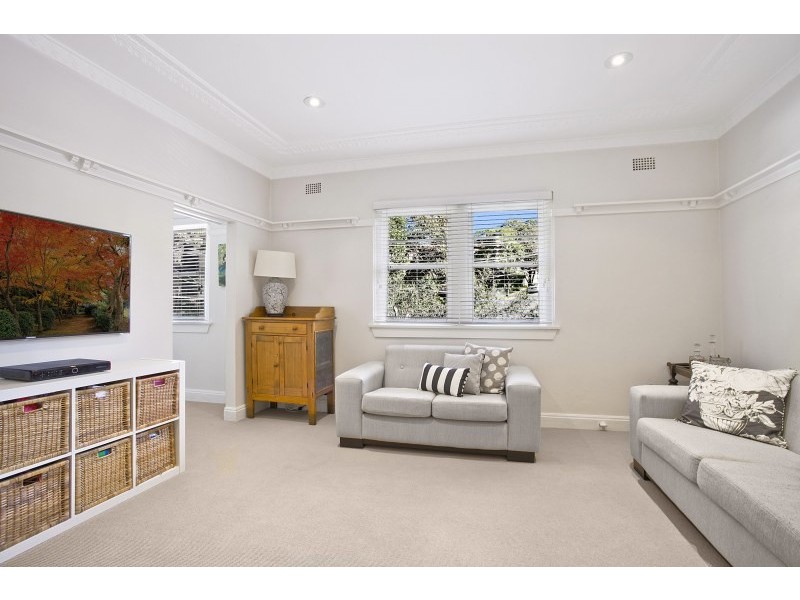 Unit 3/294 Alison Road, Coogee NSW 2034