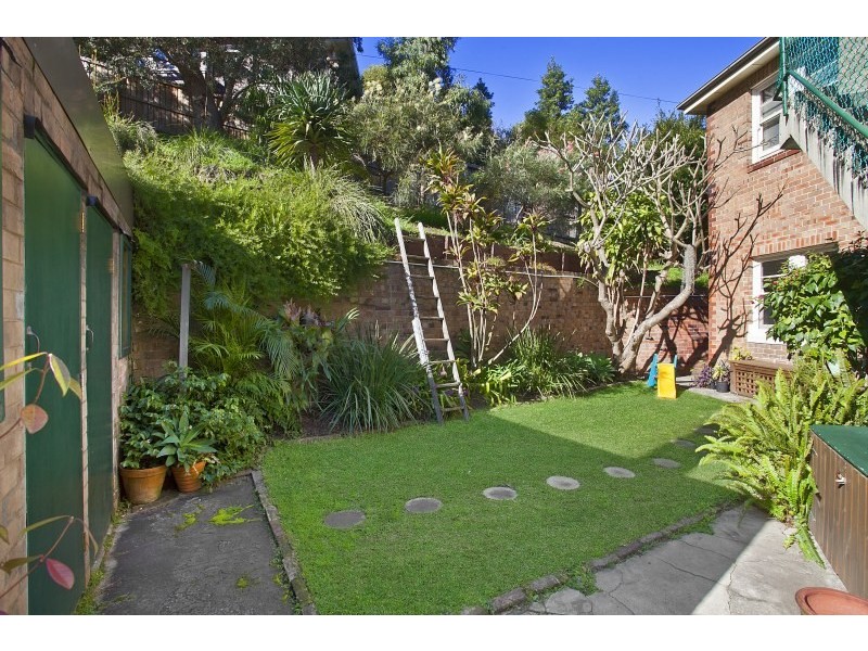 Unit 3/294 Alison Road, Coogee NSW 2034