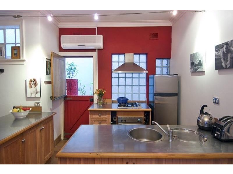 Unit 6/73A Macleay Street, Potts Point NSW 2011