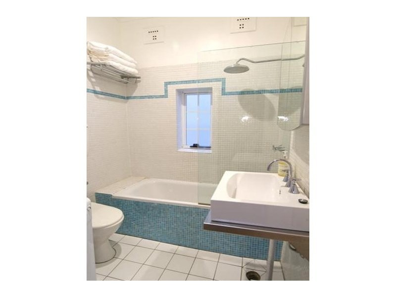 Unit 6/73A Macleay Street, Potts Point NSW 2011