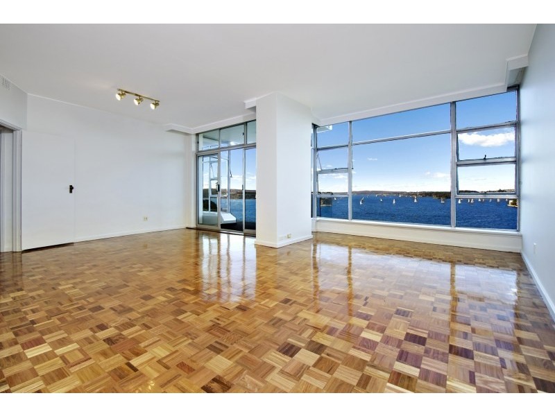 Unit U22/10 Etham Avenue, Darling Point NSW 2027