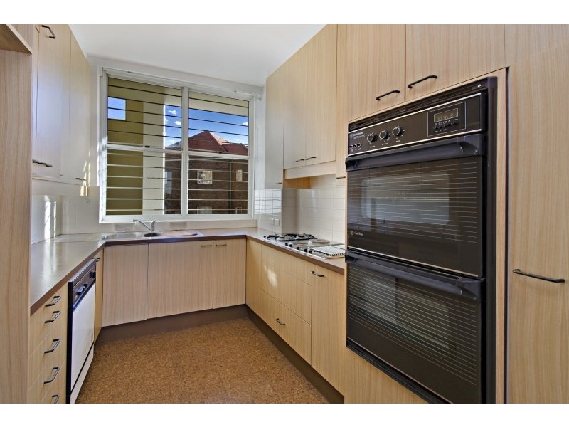 Unit U22/10 Etham Avenue, Darling Point NSW 2027