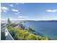 Unit U22/10 Etham Avenue, Darling Point NSW 2027