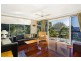 59 Bay Street, Mosman NSW 2088
