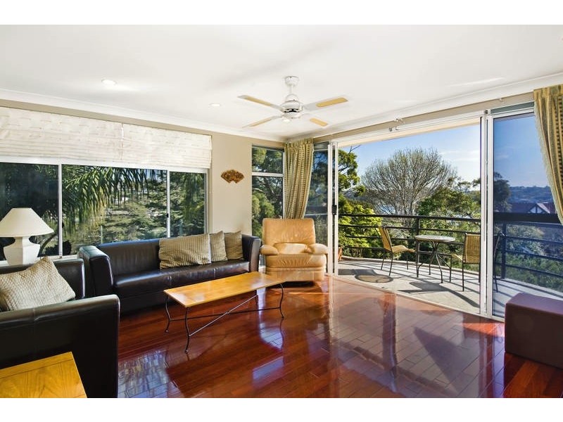 59 Bay Street, Mosman NSW 2088