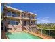 59 Bay Street, Mosman NSW 2088