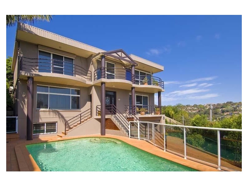 59 Bay Street, Mosman NSW 2088