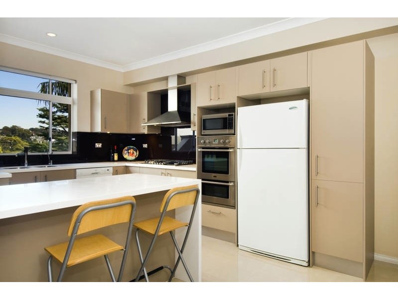 59 Bay Street, Mosman NSW 2088