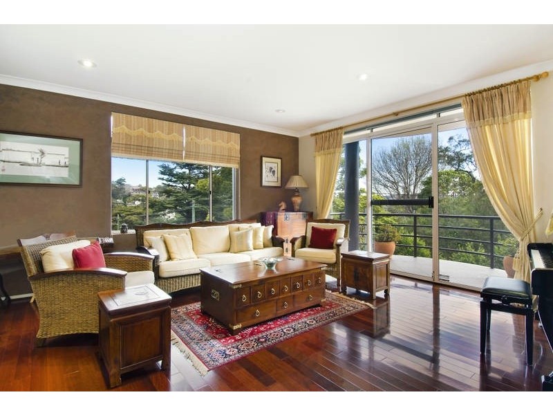 59 Bay Street, Mosman NSW 2088