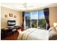 59 Bay Street, Mosman NSW 2088