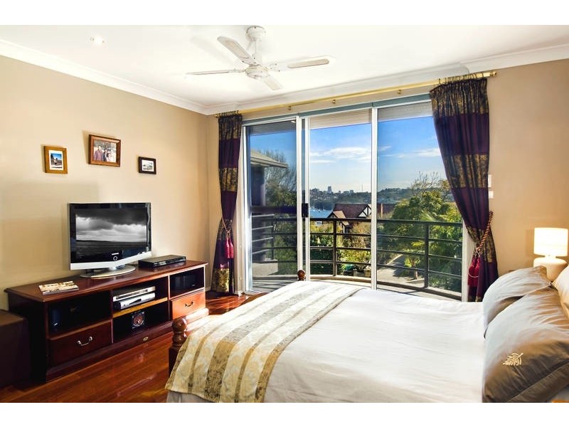 59 Bay Street, Mosman NSW 2088
