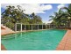 59 Bay Street, Mosman NSW 2088
