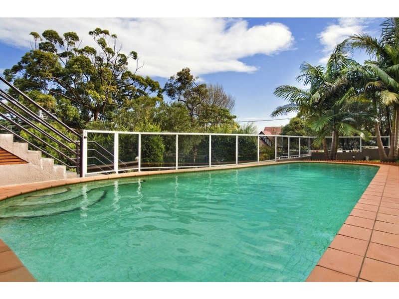 59 Bay Street, Mosman NSW 2088