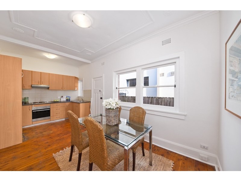 Unit 1/2 Griffith Avenue, North Bondi NSW 2026