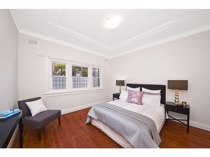 Unit 1/2 Griffith Avenue, North Bondi NSW 2026