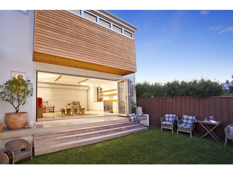 10 Stewart Street, Randwick NSW 2031