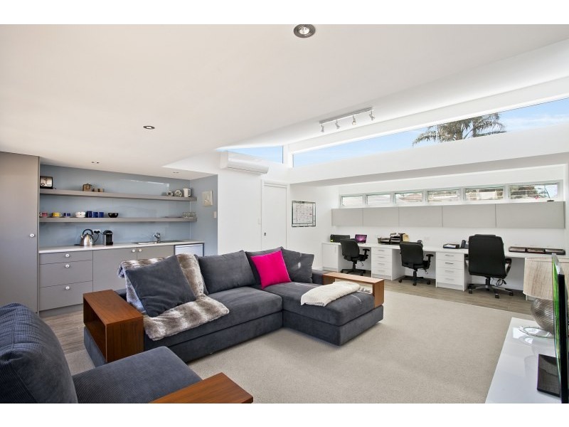 10 Stewart Street, Randwick NSW 2031