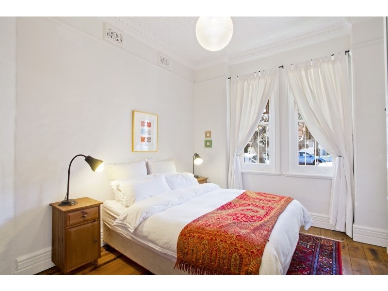 10 Stewart Street, Randwick NSW 2031