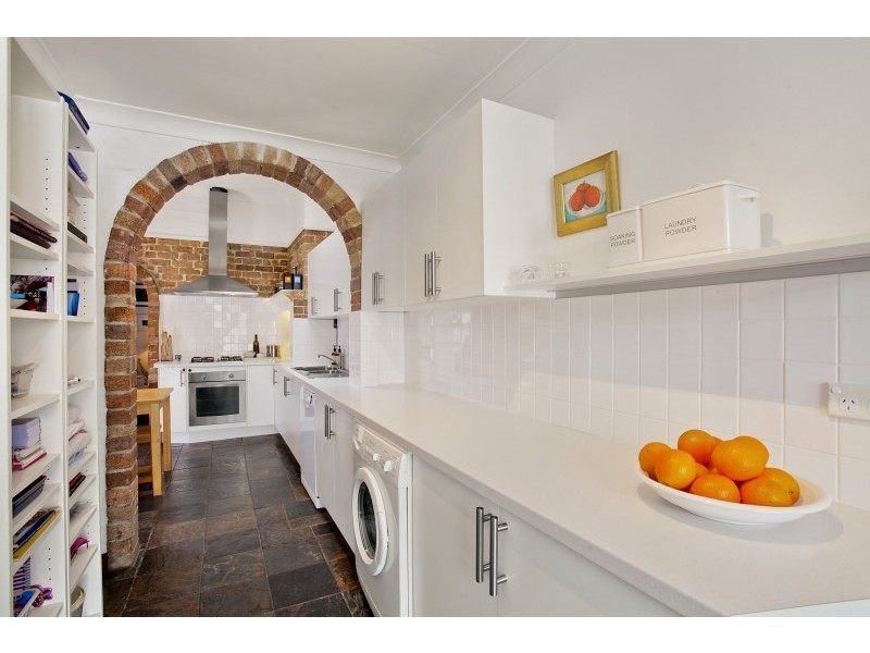 10 Stewart Street, Randwick NSW 2031