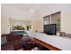 Unit 1/15 Baden Street, Coogee NSW 2034