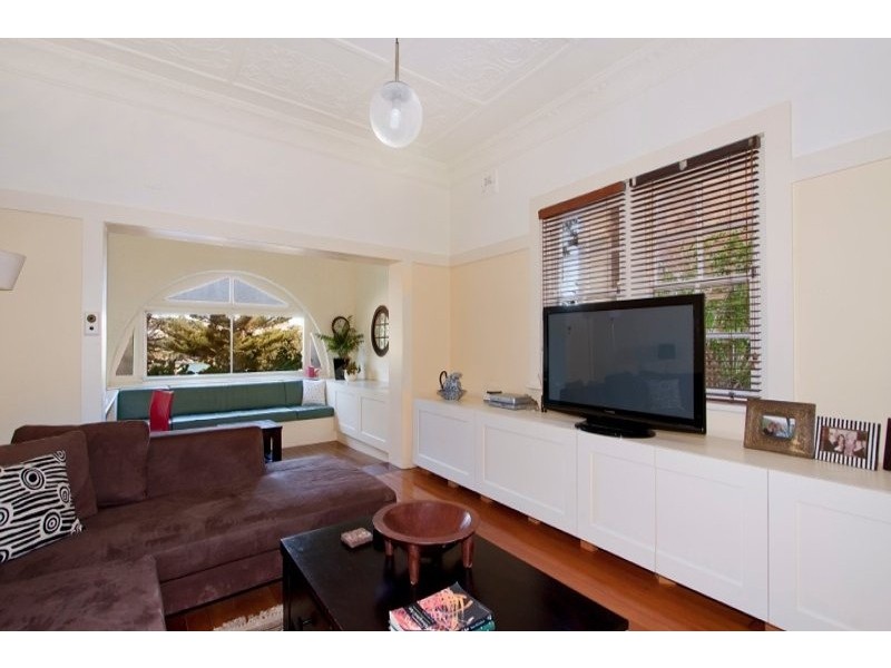 Unit 1/15 Baden Street, Coogee NSW 2034