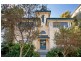 Unit 1/15 Baden Street, Coogee NSW 2034