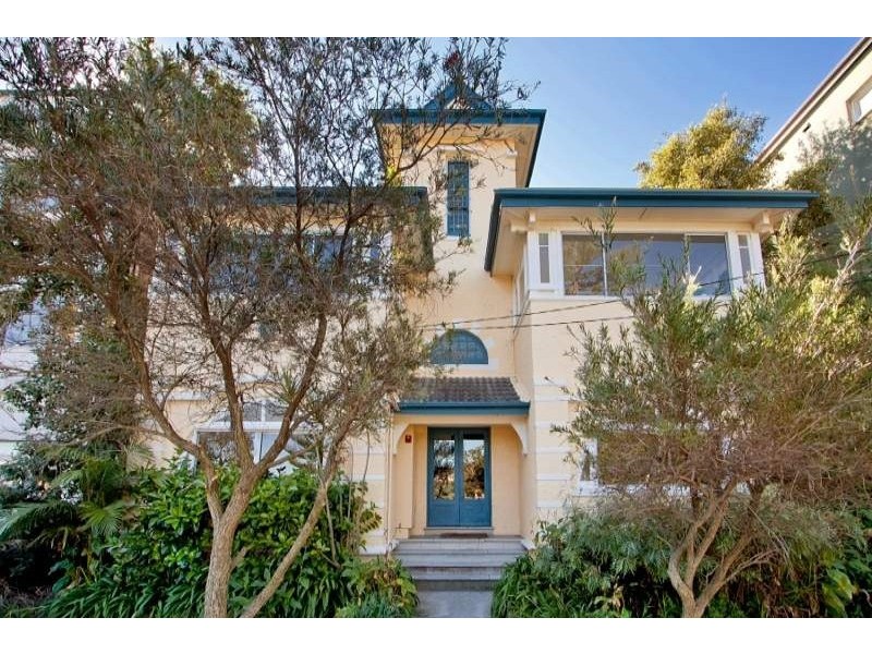 Unit 1/15 Baden Street, Coogee NSW 2034
