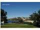 Unit 1/15 Baden Street, Coogee NSW 2034