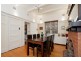 Unit 1/15 Baden Street, Coogee NSW 2034