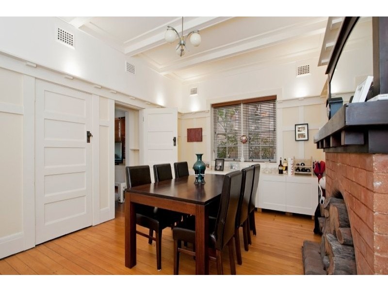 Unit 1/15 Baden Street, Coogee NSW 2034