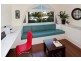 Unit 1/15 Baden Street, Coogee NSW 2034