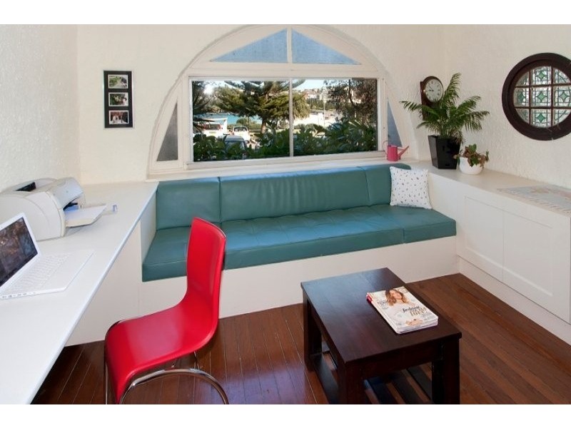 Unit 1/15 Baden Street, Coogee NSW 2034