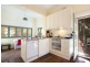 Unit 1/15 Baden Street, Coogee NSW 2034