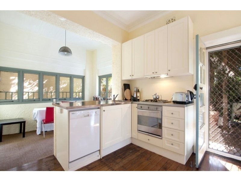 Unit 1/15 Baden Street, Coogee NSW 2034