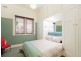 Unit 1/15 Baden Street, Coogee NSW 2034