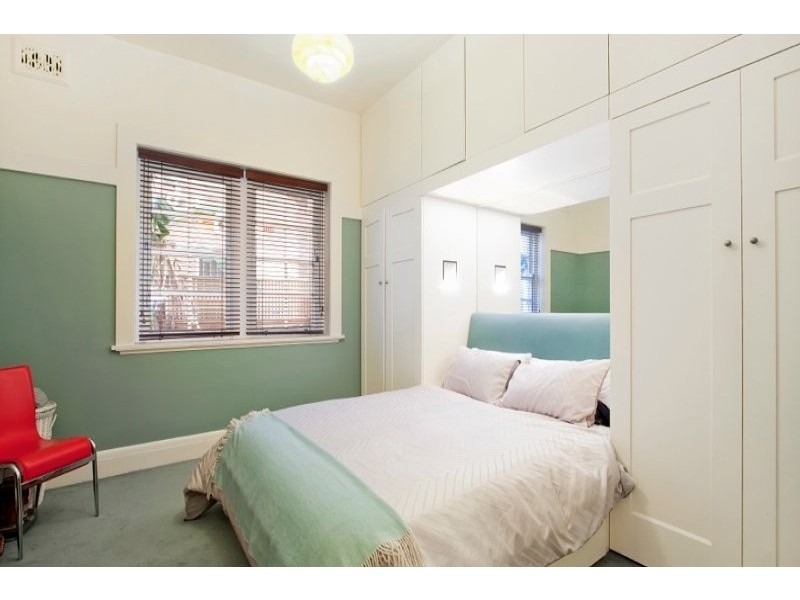 Unit 1/15 Baden Street, Coogee NSW 2034